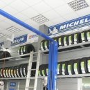 애니카랜드반구점 이미지