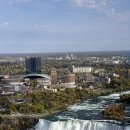 폭포식당 이미지