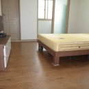 연제초등학교(B)
