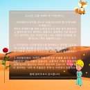 책방다독다독 이미지