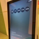 버디버디 골프아카데미 이미지