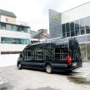 청운에스피