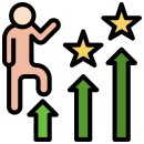 몬스글로벌