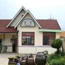 상아별장 이미지