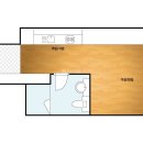 덕양공인중개사사무소 이미지