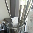 (주)씨푸드락 이미지