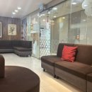 사상미사랑 피부과의원 이미지