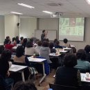 북구건강가정지원센터 앞 이미지