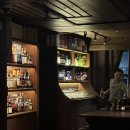 TDC | 남영동 분위기 맛집 위스키바 🍸 TDC (Thursday Drinking Club) 데이트 후기 | 칵테일·안주·샤인머스켓...