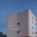 백룡부동산공인중개사사무소 이미지