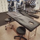 서대문구청 제1회의실 | 홍제동PT 이태원짐 서대문구청점, 체형교정 PT 솔직후기