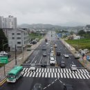 양평길병원 이미지