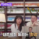 온출판사