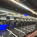 삼양에너지 | 활기찬 에너지가 넘치는 이곳, 삼양사거리헬스장 정복기!