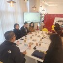 여자단기청소년쉼터 이미지