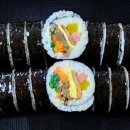 정옥식당 이미지