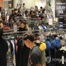 대선유통 이미지