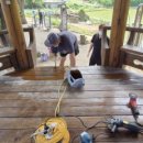 팔각정경로당 이미지