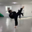 용호태권도체육관 이미지