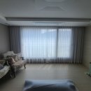 원메이저 자이 이미지