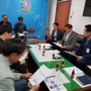 신아공조 이미지