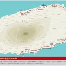 제주버스여행 네이버블로그
