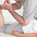 안녕필라테스 이미지