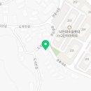 광남2동-53 이미지