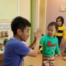 꽃내음어린이집 이미지