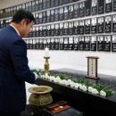 광주학생독립 이미지