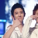 안녕,사랑 이미지