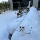 명월갈비 이미지