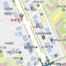 파파호 - 송파구 | 파파호