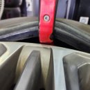 제천타이어 이미지