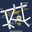 수원-0745 이미지