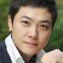 이성진 카카오 검색결과