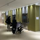 작은씨앗도서관 | [육아일기] 경기도서관 개관, 7개월 아기랑 지하철로 다녀온 후기/ 아기띠 + 유모차/ 수유실 및 가는...