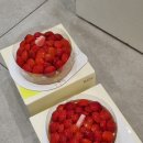 미지치과의원 이미지