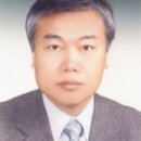 권관리 이미지