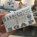 엠유하우스 이미지