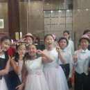 전국수리동요대회 이미지