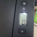 G2411 이미지