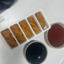 온누리008
