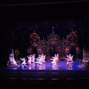 배리어 프리 해설이 있는 발레 유니버셜 발레단 잠자는 숲속의 미녀 Chamber 이미지