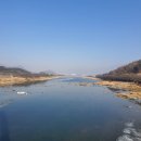 전길농장 이미지