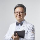 은행나무내과의원 이미지