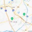 기아오토큐 공도점 이미지