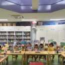 그린나래유치원 | [대담미술관]2025 유아문화예술교육 &#39;채소로 냠냠냠 예술로 꿀꺽&#39; 고서초등학교 병설유치원 1회차 후기