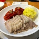 가로공원공영주차장 | [만배아리랑보쌈] - 야들야들한 항정살 보쌈의 명가, 블루리본 보쌈맛집, 웨이팅, 솔직후기