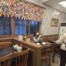 은평로21길 | [서울녹번역] 정선할매 내돈내산 후기